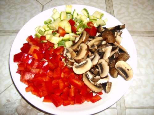 Ingredients 2