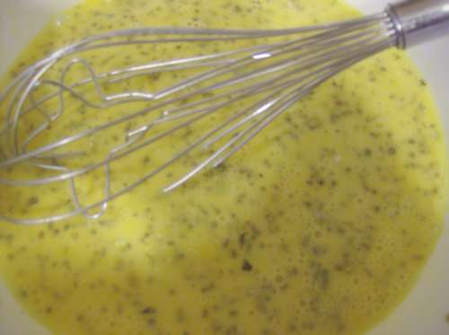 Ingredients 3