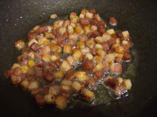 Cooking 4