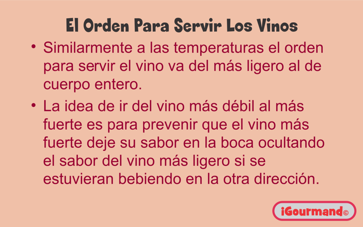 Una Introducción al Vino - 2010 - Sección 16
